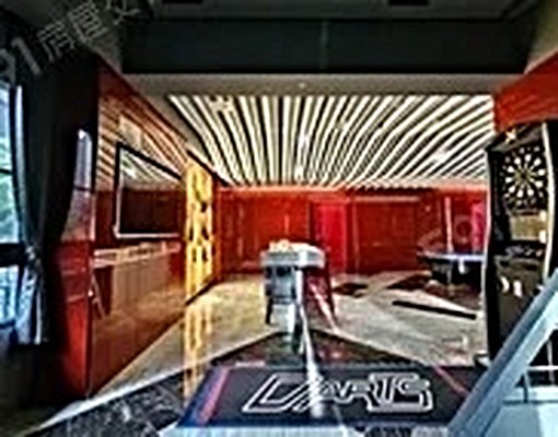 OneCity❤️超大一房一廳❤️❤️可租補☘️可乖寵 - Image 13