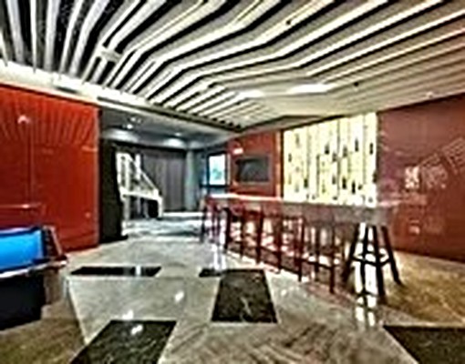 OneCity❤️超大一房一廳❤️❤️可租補☘️可乖寵 - Image 14