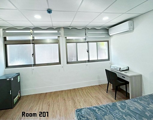 可租補可報稅&近三重站昌隆新裝修 - Image 2