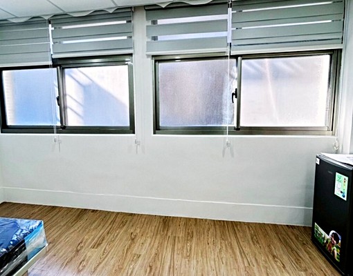 可租補可報稅&近三重站昌隆新裝修 - Image 5