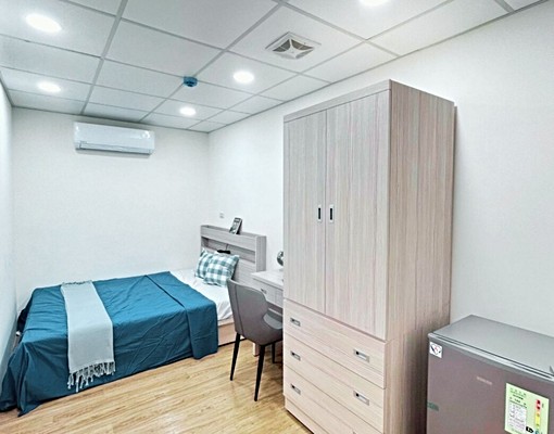 可租補可報稅&近三重站昌隆新裝修 - Image 7