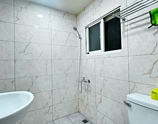 可租補可報稅&近三重站昌隆新裝修 - Image 12