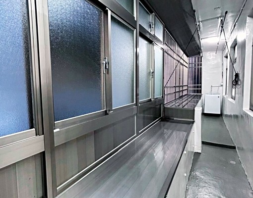 可租補可報稅&近三重站昌隆新裝修 - Image 14