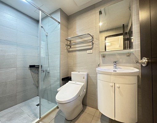 免仲介費~可租補~幸福一品三房車~社會住宅 - Image 5