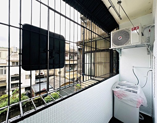 一年起租👑質感空間|可開火👑人氣社區 - Image 6