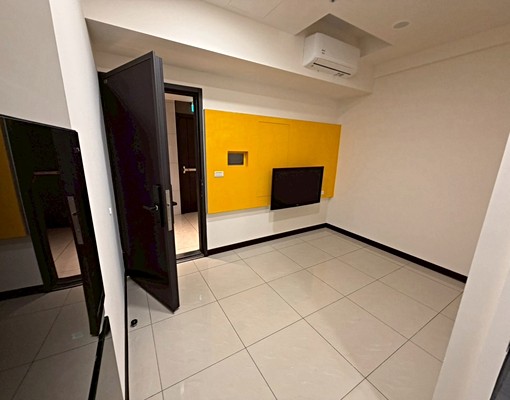 超優質|可租補|福德ONE|電梯大樓兩房 - Image 2