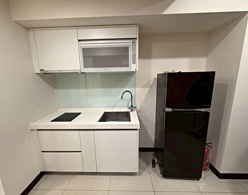 超優質|可租補|福德ONE|電梯大樓兩房 - Image 11