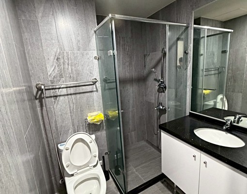 超優質|可租補|福德ONE|電梯大樓兩房 - Image 6