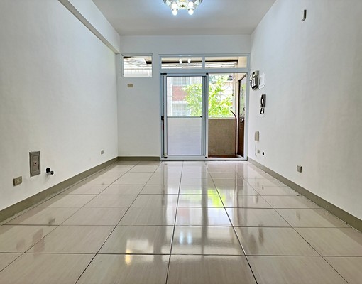 ❤️東安路分租雅房三樓健身公寓有機車位 - Image 7