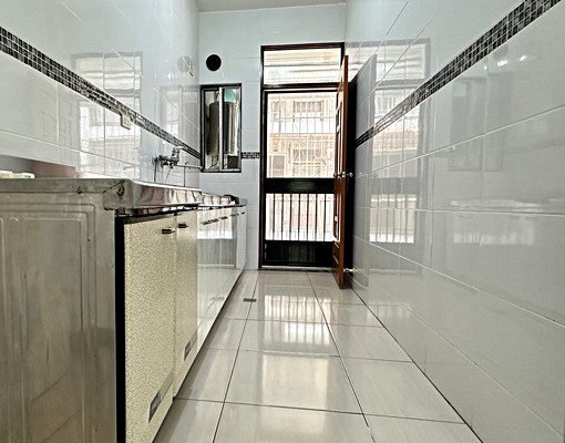 ❤️東安路分租雅房三樓健身公寓有機車位 - Image 6