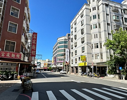 ❤️東安路分租雅房三樓健身公寓有機車位 - Image 4