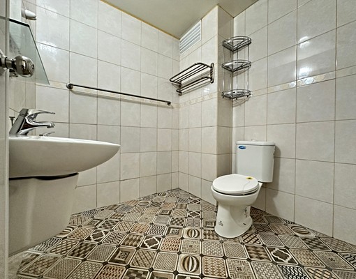 ❤️東安路分租雅房三樓健身公寓有機車位 - Image 8