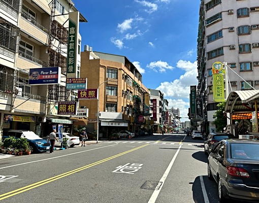 ❤️東安路分租雅房三樓健身公寓有機車位 - Image 3