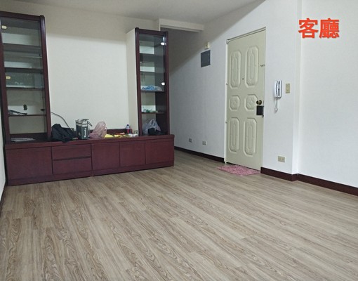 研究院路一段3房2廳公寓出租(近南港展覽館、中央研究院) - Image 2