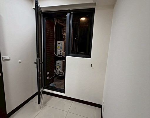 超優質|可租補|福德ONE|電梯大樓兩房 - Image 5