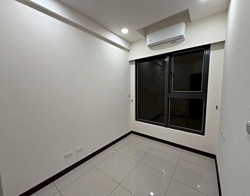 超優質|可租補|福德ONE|電梯大樓兩房 - Image 4