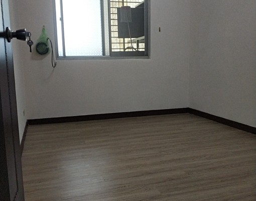 研究院路一段3房2廳公寓出租(近南港展覽館、中央研究院) - Image 9