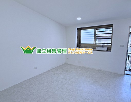 👑士林站二分鐘👑獨洗.附家具.可工作室 - Image 4