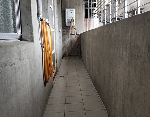 研究院路一段3房2廳公寓出租(近南港展覽館、中央研究院) - Image 12