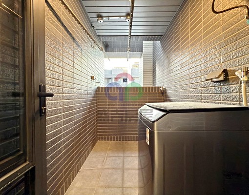 達麗J12~漂亮全配兩房,含管含平車,可租補 - Image 5