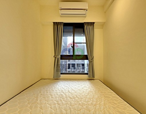 達麗J12~漂亮全配兩房,含管含平車,可租補 - Image 10