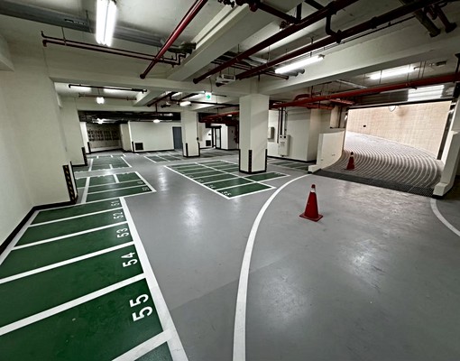 傢俱齊全|12.0坪|輕奢美宅|十甲路 - Image 11