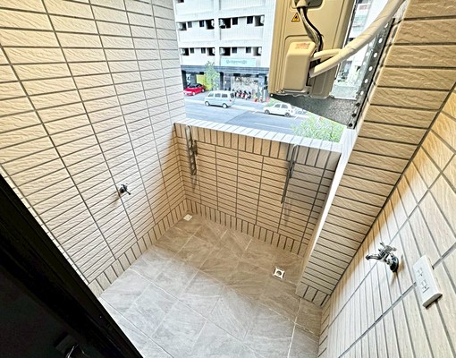 傢俱齊全|12.0坪|輕奢美宅|十甲路 - Image 10