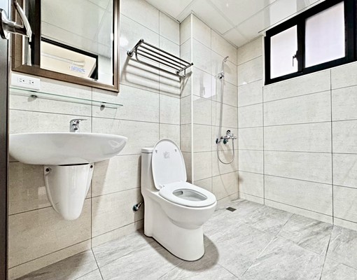 傢俱齊全|12.0坪|輕奢美宅|十甲路 - Image 9