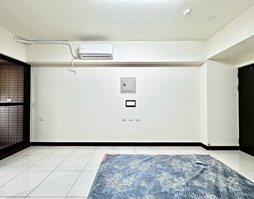 傢俱齊全|12.0坪|輕奢美宅|十甲路 - Image 7