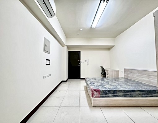 傢俱齊全|12.0坪|輕奢美宅|十甲路 - Image 6