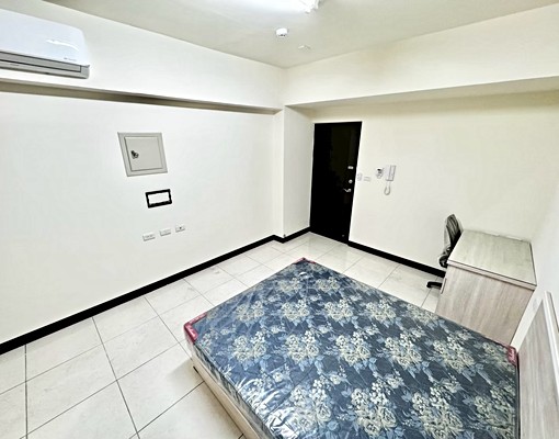 傢俱齊全|12.0坪|輕奢美宅|十甲路 - Image 4