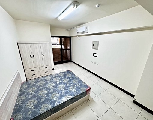 傢俱齊全|12.0坪|輕奢美宅|十甲路 - Image 3