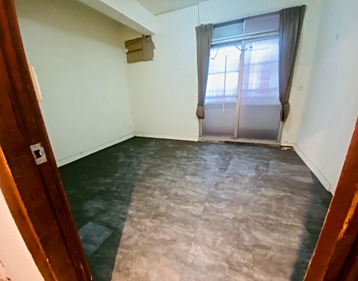 優質社區/坐南朝北💎27.08坪/可炊 - Image 4