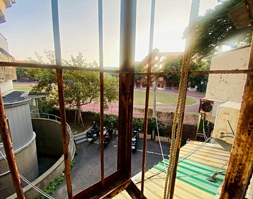 陽臺獨洗曬~2房2衛~優質地段~現代美宅 - Image 8