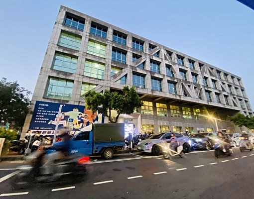 優質社區/坐南朝北💎27.08坪/可炊 - Image 10