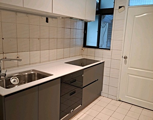 成功國小旁文青品味大空間公寓 - Image 4