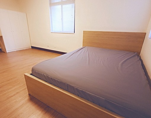 成功國小旁文青品味大空間公寓 - Image 5