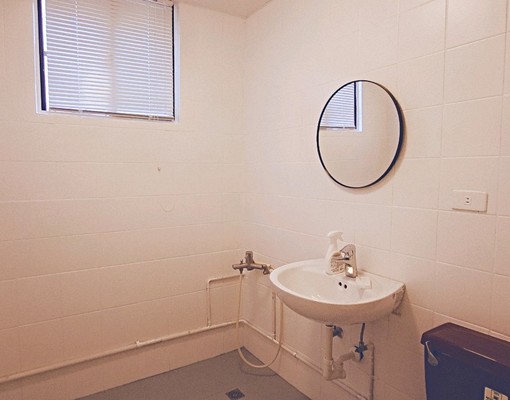 成功國小旁文青品味大空間公寓 - Image 8