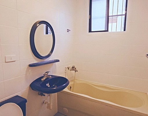 成功國小旁文青品味大空間公寓 - Image 9