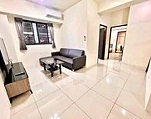 可租補❤️全新落成👑傢俱電全配2+1房平車邀你一同入住體驗 - Image 3