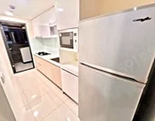 可租補❤️全新落成👑傢俱電全配2+1房平車邀你一同入住體驗 - Image 7