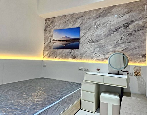 觀音新村路二段特優質裝潢居家二房宅 - Image 9