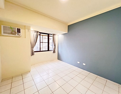 幸福佳瑪商圈|樓下就有健身房|生活便利電梯兩房 - Image 7