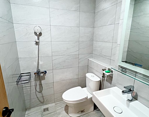 頭份國小學區、交流道、2房2廳2衛2陽台-可雙租補 - Image 4