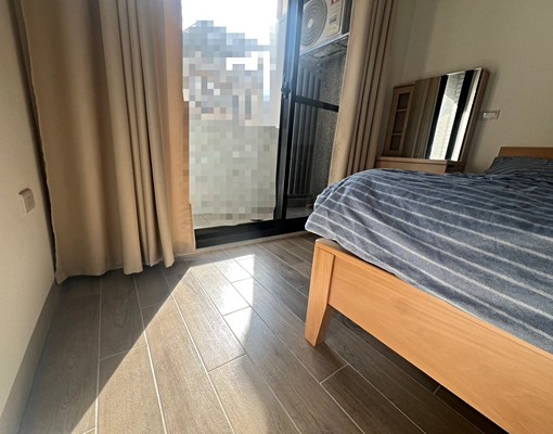 頭份國小學區、交流道、2房2廳2衛2陽台-可雙租補 - Image 5