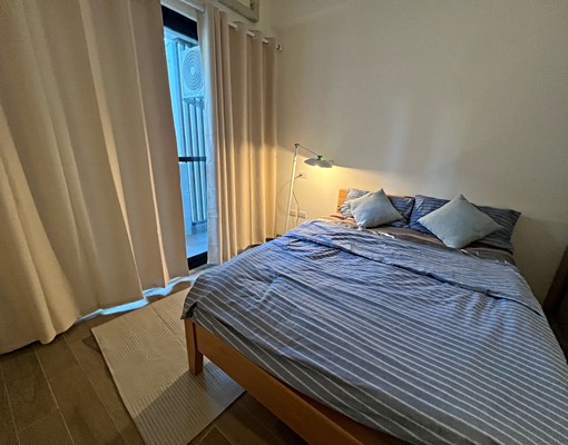 頭份國小學區、交流道、2房2廳2衛2陽台-可雙租補 - Image 3