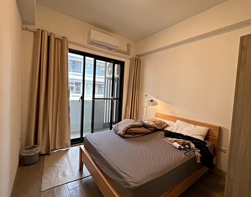 頭份國小學區、交流道、2房2廳2衛2陽台-可雙租補 - Image 6