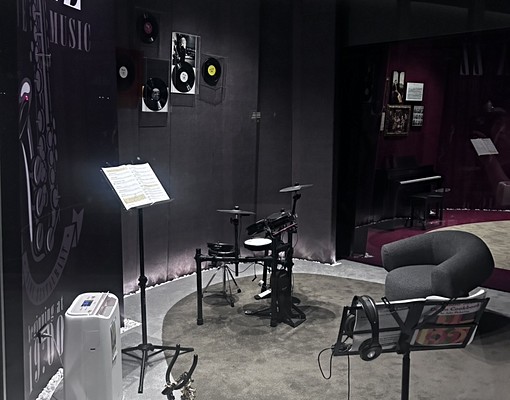 聯悅臻精美裝潢兩房全配含管含平車可租補需公證屋主自租免仲介費 - Image 14