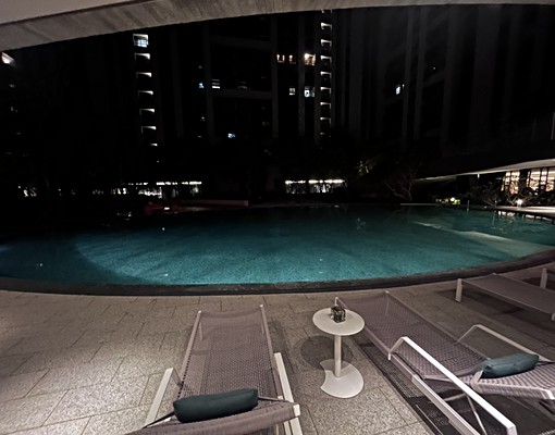 聯悅臻精美裝潢兩房全配含管含平車可租補需公證屋主自租免仲介費 - Image 17