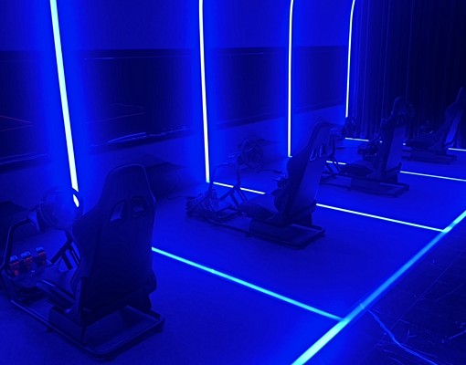 聯悅臻精美裝潢兩房全配含管含平車可租補需公證屋主自租免仲介費 - Image 25